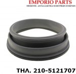electrolux aeg (899645044481)